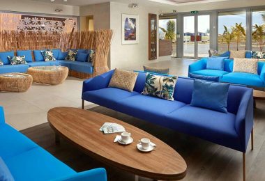 Séjour Luxe Polynésie – Hôtel The Brando 5* : Offre spéciale -50% de réduction sur les vols Tahiti-Tetiaroa et Réservez à l’avance -15%