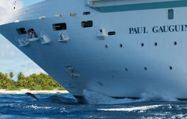 Explorer les îles en croisière