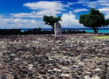 AU CŒUR DES TRADITIONS