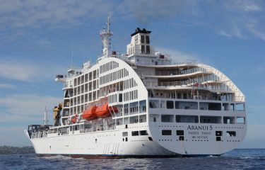 Découvrir les Australes pour la première fois ! (CROISIERE AUTHENTIQUE)