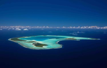 Tetiaroa