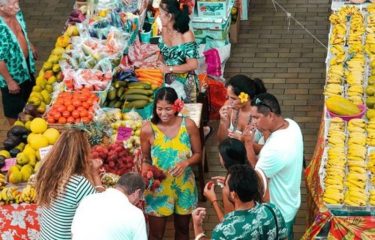 Petite hôtellerie familiale