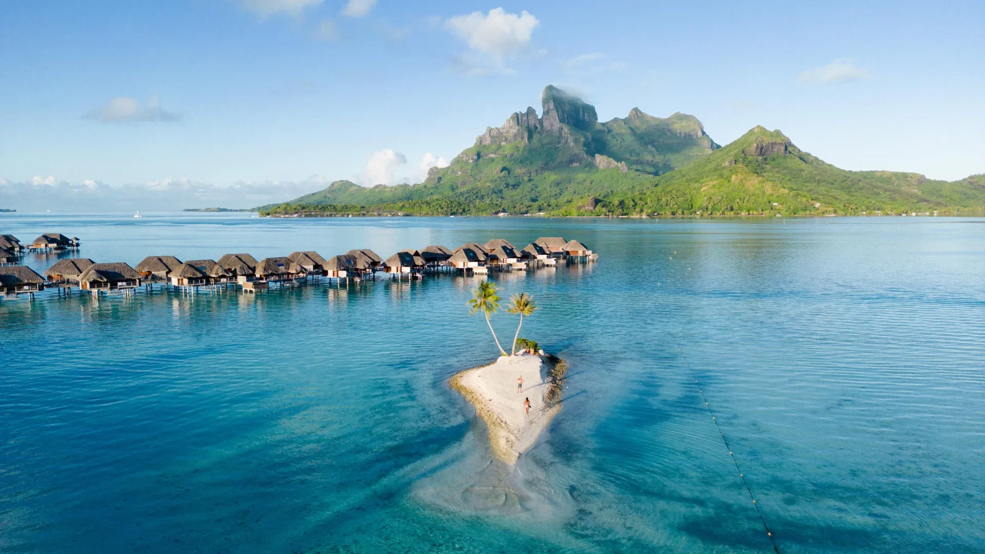 Tous les produits de Tahiti et ses ïles