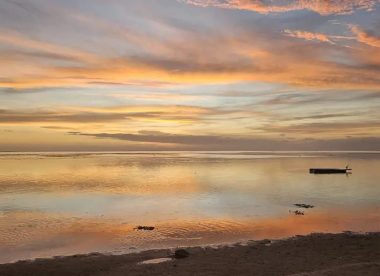 Vivre la Culture Polynésienne : Tahiti Moorea Huahine Taha’a