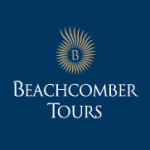 BEACHCOMBER TOURS
