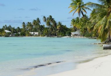 2 semaines en Polynésie : l’essentiel à vivre au fenua