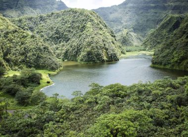 Voyage de Noces en Polynésie : de l’archipel de la société aux Tuamotus – Tahiti, Moorea, Bora Bora, Rangiroa, Fakarava