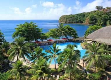 Voyage de Noces en Polynésie : de l’archipel de la société aux Tuamotus – Tahiti, Moorea, Bora Bora, Rangiroa, Fakarava