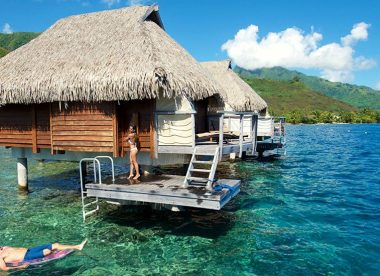 Croisière plongée : Archipel des Tuamotu de Fakarava à Rangiroa