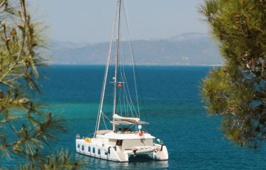 Séjours vacances