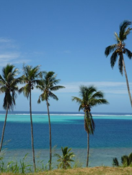 Choisir votre agent de voyage de Tahiti Et Ses Îles